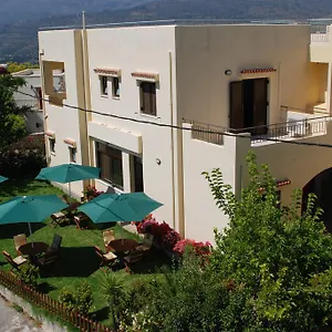 https://aptera-hotel.rethymnohotels.net