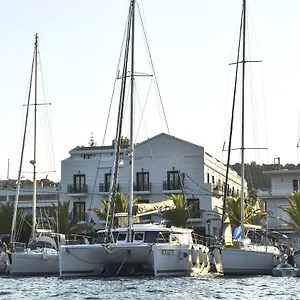 https://olga-kefalonia.kefaloniahotels.net